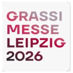GRASSIMESSE - 2026